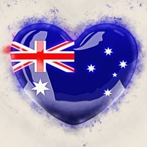 Meet your Posher, Juli